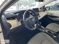 EMEK MUSTAFA 2021 COROLLA 1.5 VİSİON OTOMATİK 32 BİN KM BOYASIZ