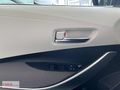 EMEK MUSTAFA 2021 COROLLA 1.5 VİSİON OTOMATİK 32 BİN KM BOYASIZ