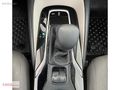 EMEK MUSTAFA 2021 COROLLA 1.5 VİSİON OTOMATİK 32 BİN KM BOYASIZ