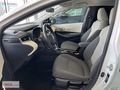EMEK MUSTAFA 2021 COROLLA 1.5 VİSİON OTOMATİK 32 BİN KM BOYASIZ