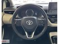 EMEK MUSTAFA 2021 COROLLA 1.5 VİSİON OTOMATİK 32 BİN KM BOYASIZ
