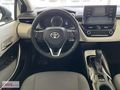 EMEK MUSTAFA 2021 COROLLA 1.5 VİSİON OTOMATİK 32 BİN KM BOYASIZ