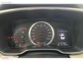 EMEK MUSTAFA 2021 COROLLA 1.5 VİSİON OTOMATİK 32 BİN KM BOYASIZ