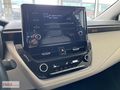 EMEK MUSTAFA 2021 COROLLA 1.5 VİSİON OTOMATİK 32 BİN KM BOYASIZ