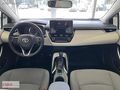 EMEK MUSTAFA 2021 COROLLA 1.5 VİSİON OTOMATİK 32 BİN KM BOYASIZ