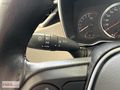 EMEK MUSTAFA 2021 COROLLA 1.5 VİSİON OTOMATİK 32 BİN KM BOYASIZ