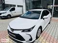 EMEK MUSTAFA 2021 COROLLA 1.5 VİSİON OTOMATİK 32 BİN KM BOYASIZ