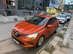 Sahibinden Renault Clio 1.0 TCe Touch 2020 Model 