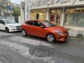Sahibinden Renault Clio 1.0 TCe Touch 2020 Model 