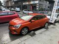 Sahibinden Renault Clio 1.0 TCe Touch 2020 Model 