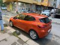 Sahibinden Renault Clio 1.0 TCe Touch 2020 Model 
