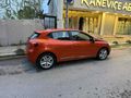 Sahibinden Renault Clio 1.0 TCe Touch 2020 Model 
