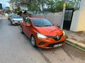 Sahibinden Renault Clio 1.0 TCe Touch 2020 Model 