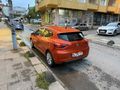 Sahibinden Renault Clio 1.0 TCe Touch 2020 Model 