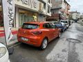 Sahibinden Renault Clio 1.0 TCe Touch 2020 Model 