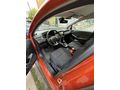 Sahibinden Renault Clio 1.0 TCe Touch 2020 Model 