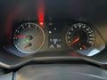 Sahibinden Renault Clio 1.0 TCe Touch 2020 Model 
