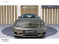 TOYOTA PLAZA HIZEL GÜVENCESİYLE T.COROLLA 1.6 SOL FAMİLY AT