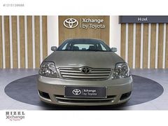 TOYOTA PLAZA HIZEL GÜVENCESİYLE T.COROLLA 1.6 SOL FAMİLY AT