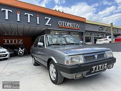 TİTİZ OTOMOTİVDEN YÜKSEK GÖYÜS HİDROLİK DİREKSİYON MASRAFSIZ