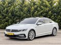 "AKKILIÇ MOTORS" 2020 R-LİNE HATASIZ BOYASIZ TRAMERSİZ İÇİ BEJ