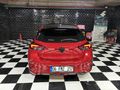Sahibinden Opel Corsa 1.2 T GS 2025 Model 
