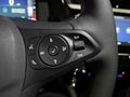 Sahibinden Opel Corsa 1.2 T GS 2025 Model 