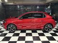 Sahibinden Opel Corsa 1.2 T GS 2025 Model 