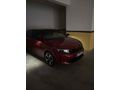 Sahibinden Opel Corsa 1.2 T GS 2025 Model 