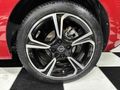 Sahibinden Opel Corsa 1.2 T GS 2025 Model 