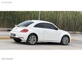 ''HATASIZ'' 2013 MODEL VOLKSWAGEN BETTLE 1.4 TSİ DESİNG DSG