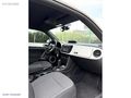 ''HATASIZ'' 2013 MODEL VOLKSWAGEN BETTLE 1.4 TSİ DESİNG DSG