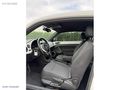 ''HATASIZ'' 2013 MODEL VOLKSWAGEN BETTLE 1.4 TSİ DESİNG DSG