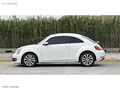 ''HATASIZ'' 2013 MODEL VOLKSWAGEN BETTLE 1.4 TSİ DESİNG DSG