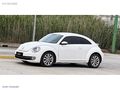 ''HATASIZ'' 2013 MODEL VOLKSWAGEN BETTLE 1.4 TSİ DESİNG DSG