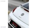''HATASIZ'' 2013 MODEL VOLKSWAGEN BETTLE 1.4 TSİ DESİNG DSG