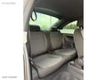 ''HATASIZ'' 2013 MODEL VOLKSWAGEN BETTLE 1.4 TSİ DESİNG DSG