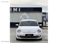 ''HATASIZ'' 2013 MODEL VOLKSWAGEN BETTLE 1.4 TSİ DESİNG DSG