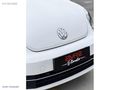 ''HATASIZ'' 2013 MODEL VOLKSWAGEN BETTLE 1.4 TSİ DESİNG DSG
