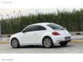 ''HATASIZ'' 2013 MODEL VOLKSWAGEN BETTLE 1.4 TSİ DESİNG DSG