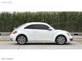 ''HATASIZ'' 2013 MODEL VOLKSWAGEN BETTLE 1.4 TSİ DESİNG DSG