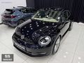 SSMAKAS..2013..VW..BEETLE..1.2TSİ..72.000KM..MERCEKFAR..İLKSAHİP