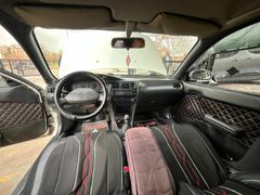 Sahibinden Toyota Corolla 1.3 XL 1993 Model
