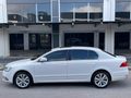 Sahibinden Skoda SuperB 1.6 TDI Elegance 2013 Model