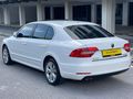 Sahibinden Skoda SuperB 1.6 TDI Elegance 2013 Model