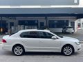 Sahibinden Skoda SuperB 1.6 TDI Elegance 2013 Model