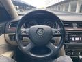 Sahibinden Skoda SuperB 1.6 TDI Elegance 2013 Model