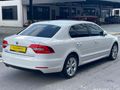Sahibinden Skoda SuperB 1.6 TDI Elegance 2013 Model