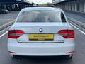 Sahibinden Skoda SuperB 1.6 TDI Elegance 2013 Model