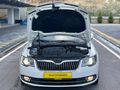 Sahibinden Skoda SuperB 1.6 TDI Elegance 2013 Model
